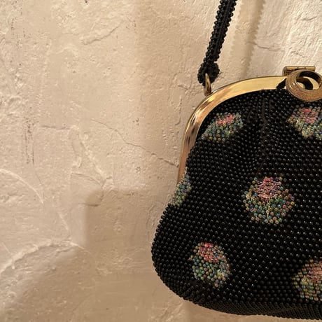 bag27[na289]