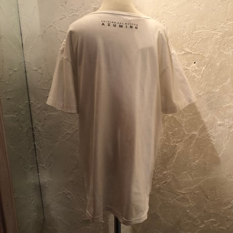 tops 420[na729]