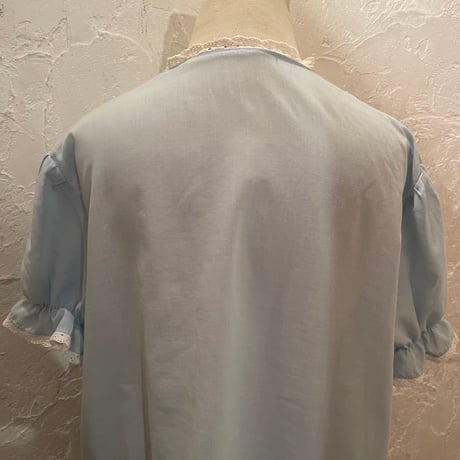 tops 491[na82]