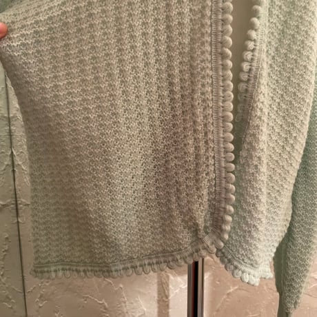 knit 681[na330]