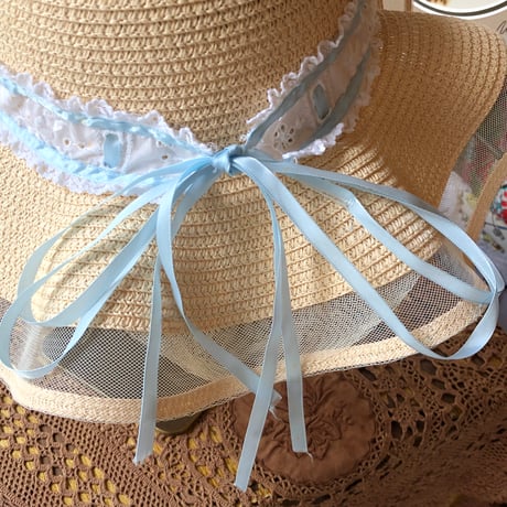 hat 214[ge490]