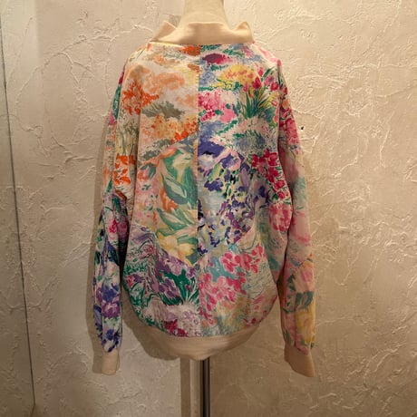 outer 675[na510]