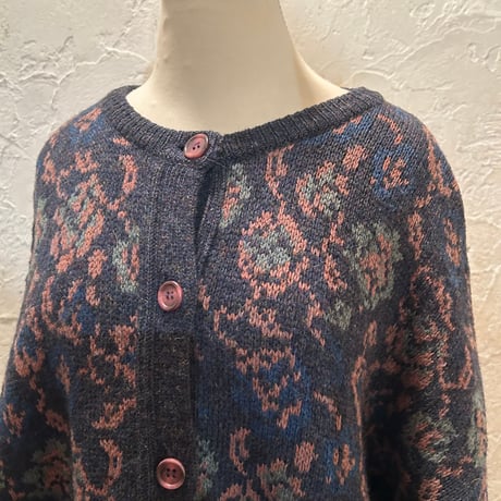 knit 620[ge456]