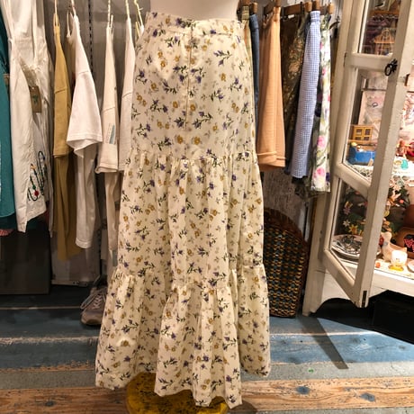 skirt 649[ge629]