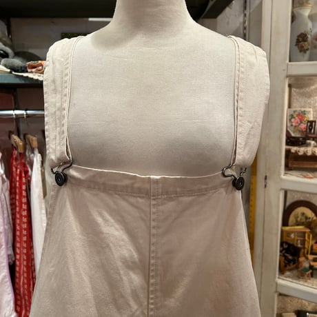 bottoms555[ge654]