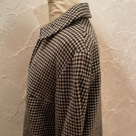 outer 833[ge526]