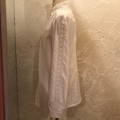 tops 152[na996]
