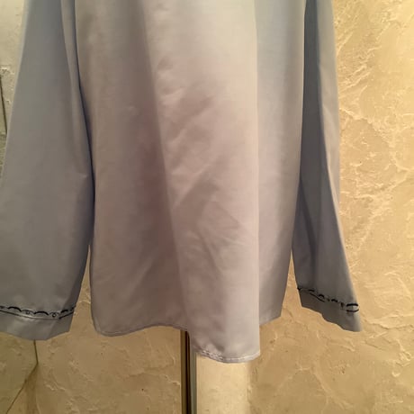 tops 403[ge6]