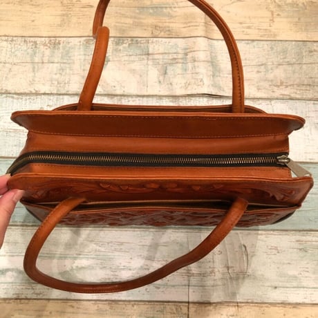 bag 632[FF652]
