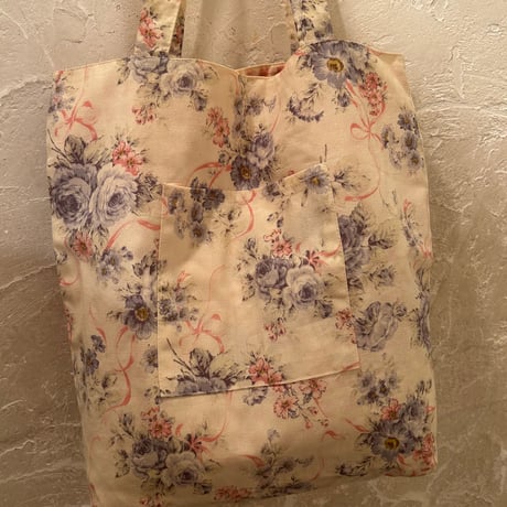 bag 180[FF615]