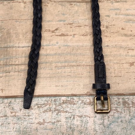 goods 11[ABTZOO]