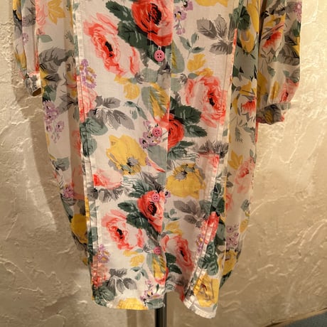 tops 228[ge449]