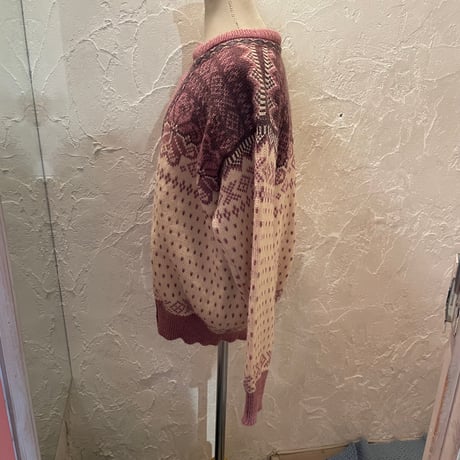 knit 693[AR550]