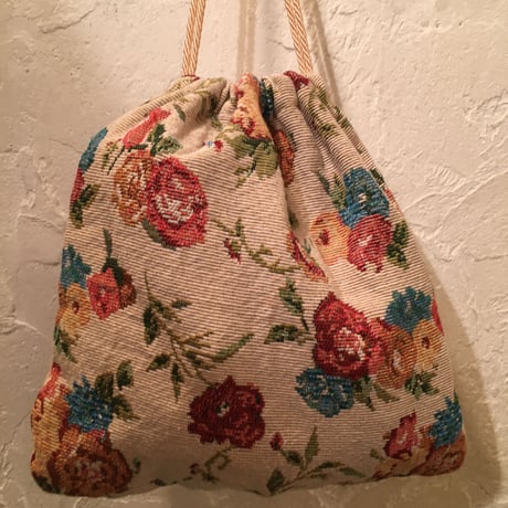 bag975 [FF182]