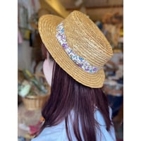 hat 196[FF661]