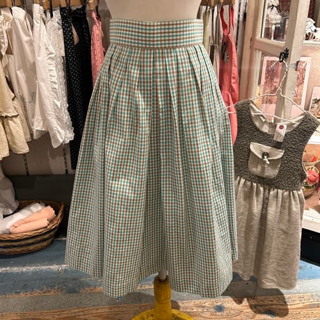 skirt 793[na803]