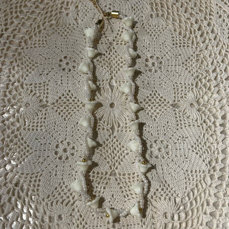 accessory 539[ge734]