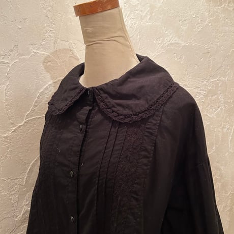tops 807[na239]