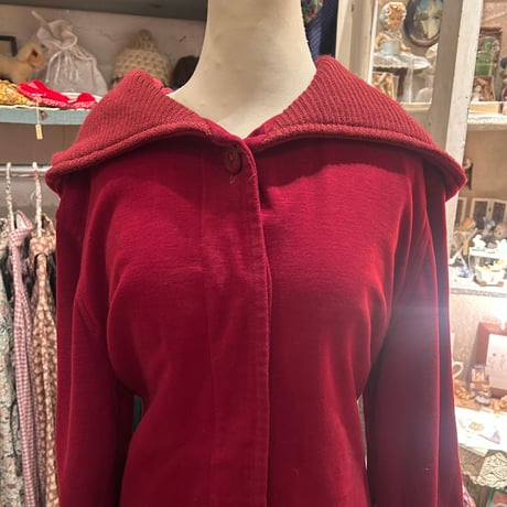 outer 936[AR566]