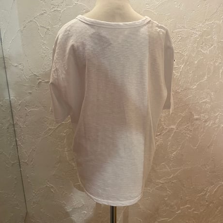 tops 656[na314]