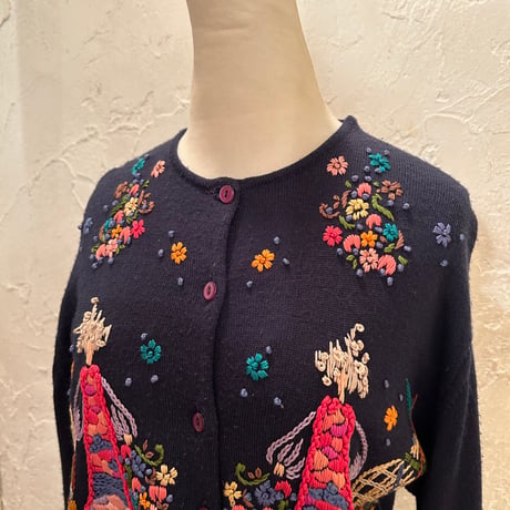 knit112[na868]