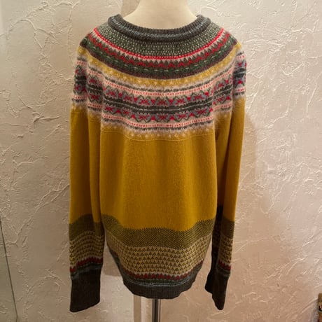 knit 882[na897]