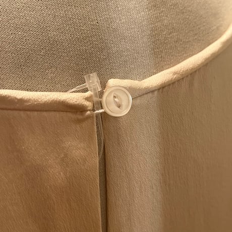 tops 673[na325]