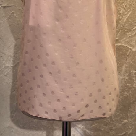 tops 307[na532]