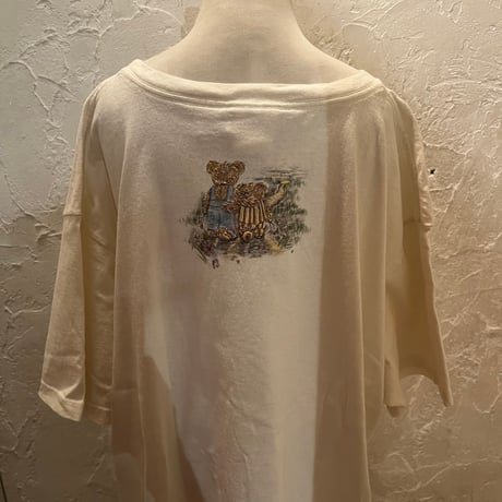 tops 565[NA242]