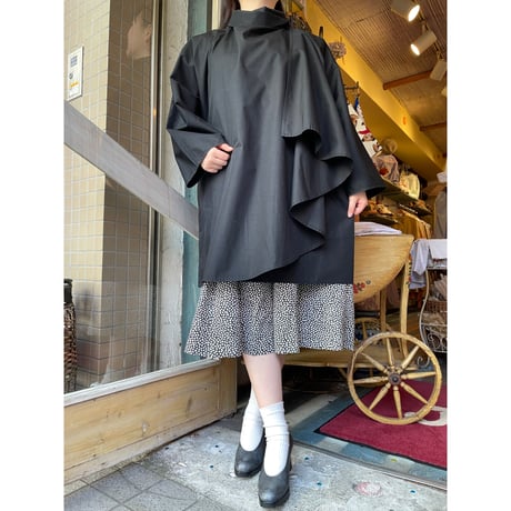 outer 472[na108]