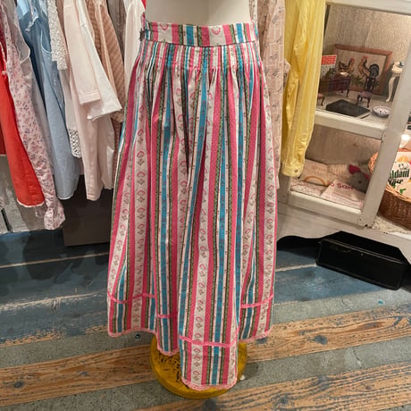 skirt 647[ge989]