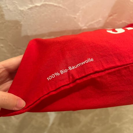 bag 305[ge963]