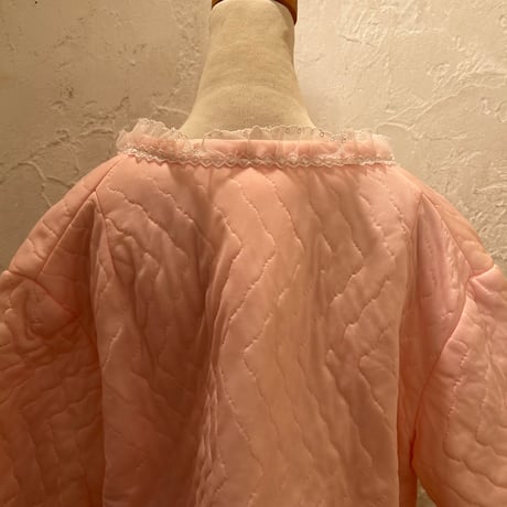 outer629[ge671]