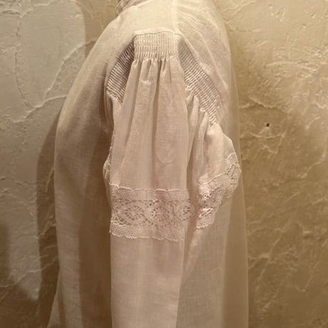 tops 299[ge730]