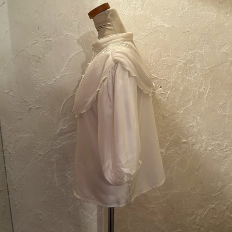 tops 370[FF596]