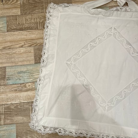handmade237 [m187]