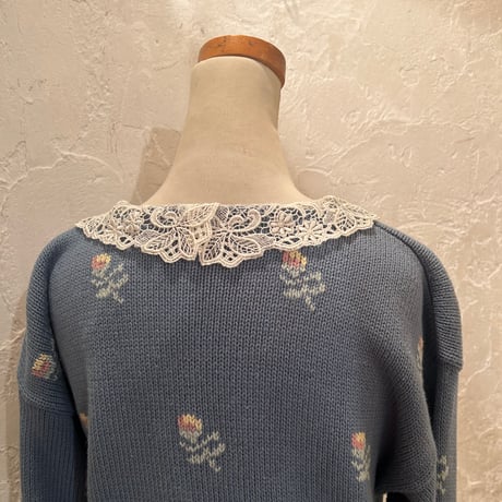 knit 567[na524]