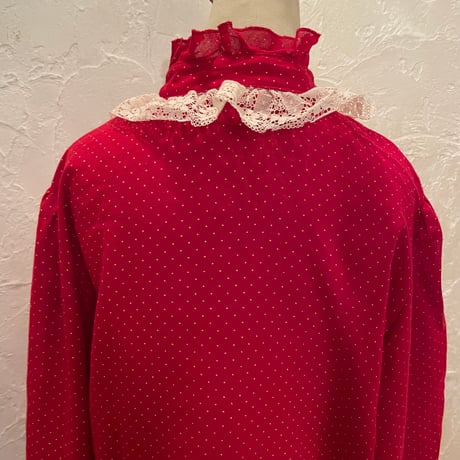 tops 401[pr0421]