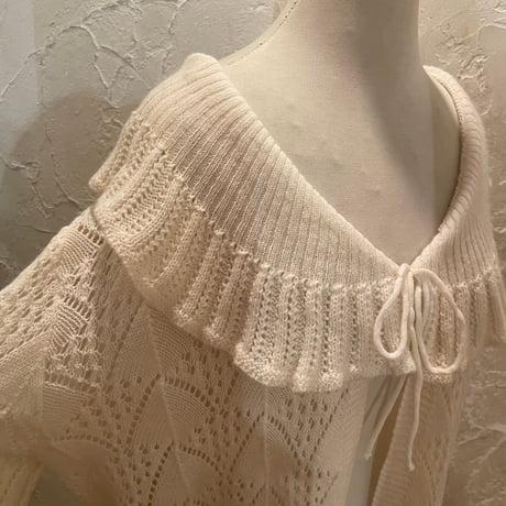 knit 788[na824]