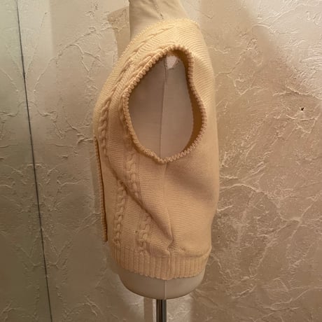 knit 692[ge288]