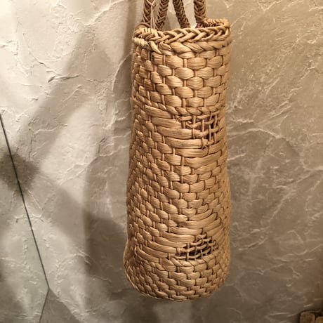 bag 895[FF788]