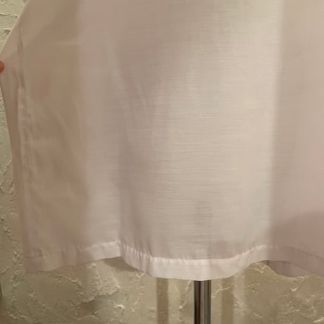 tops 262[ge548]