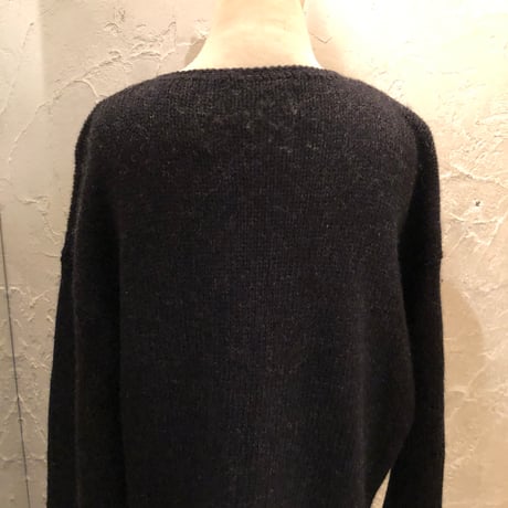 knit 568[na576]
