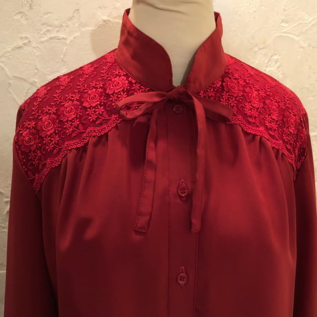 tops 648[ge180]