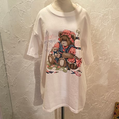tops 325[na37]