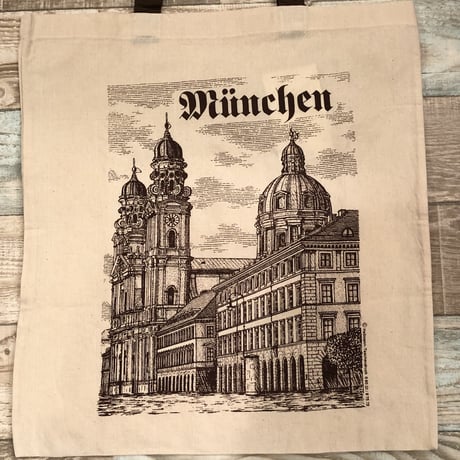 bag 850[ge788]