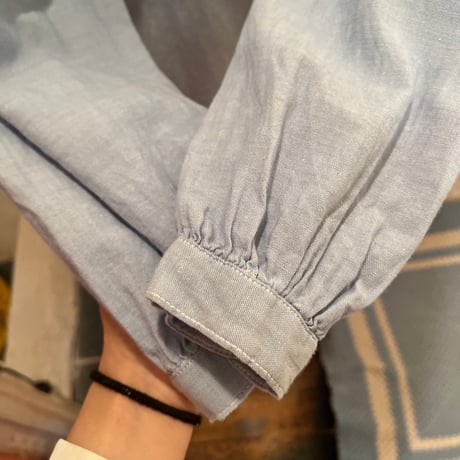 tops 386[na677]