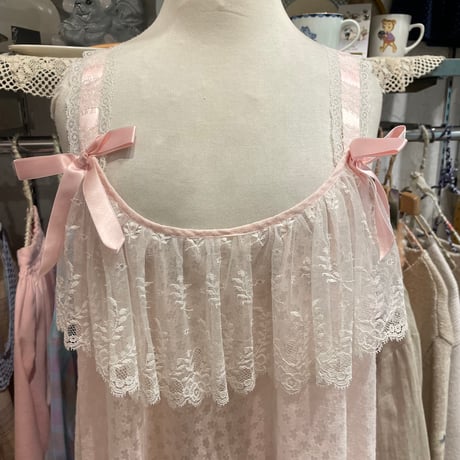 one-p 342[na171]