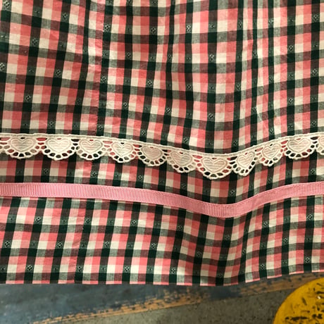 skirt 654[ge631]