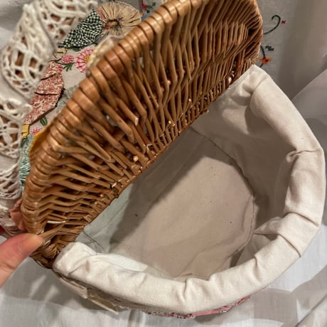 handmade 247[m171]